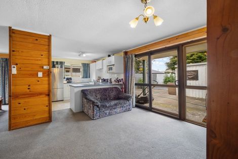 Photo of property in 104 Alford Forest Road, Allenton, Ashburton, 7700