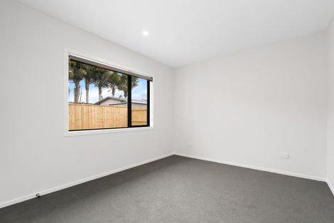 Photo of property in 2/74 Claude Street, Fairfield, Hamilton, 3214
