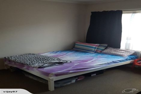 Photo of property in 6f Jones Crescent, Melville, Hamilton, 3206