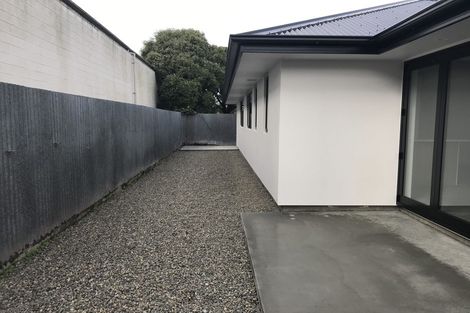 Photo of property in 926 Tremaine Avenue, Roslyn, Palmerston North, 4414