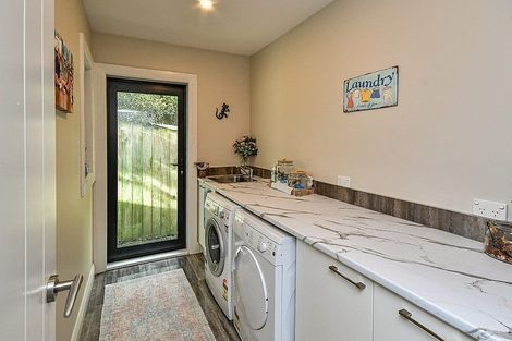 Photo of property in 430 Twilight Road, Brookby, Manurewa, 2576