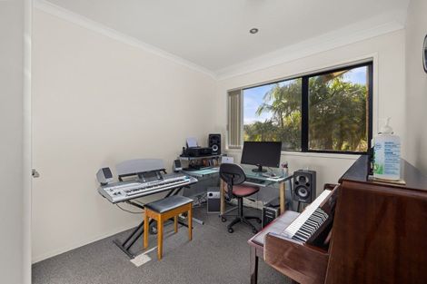 Photo of property in 13 Riverbank Drive, Kerikeri, 0230