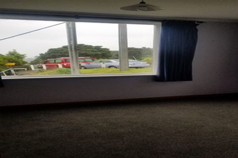 Photo of property in 6 Krull Street, Vogeltown, Wellington, 6021