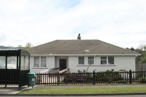 Photo of property in 61 Bellingham Crescent, Fordlands, Rotorua, 3015