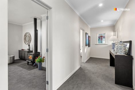 Photo of property in 8 Alma Street, Saint Kilda, Dunedin, 9012
