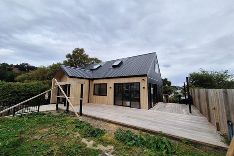 Photo of property in 15 Ipswich Street, Bradford, Dunedin, 9011