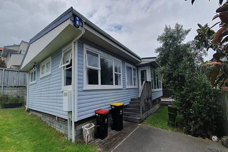 Photo of property in 24b Campbell Road, Mount Maunganui, 3116