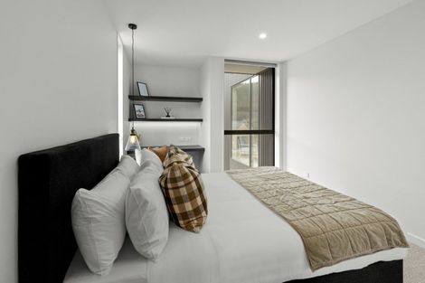 Photo of property in 16 Station Bay Rise, Lake Tekapo, 7999