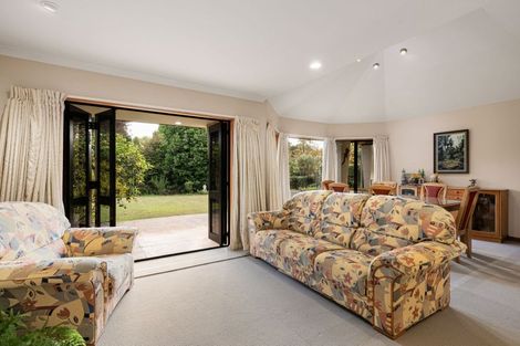 Photo of property in 29 Keswick Crescent, Huntington, Hamilton, 3210