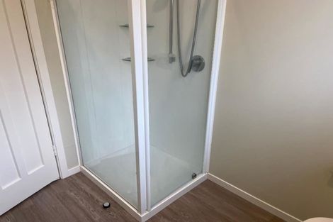 Photo of property in 93a Glandovey Road, Fendalton, Christchurch, 8052