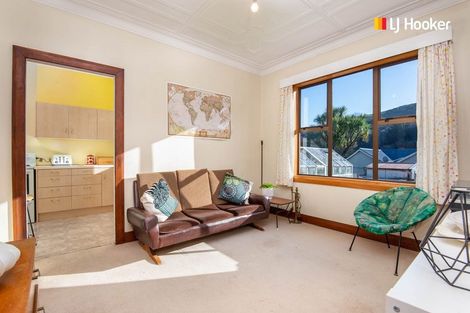 Photo of property in 6 Antrim Street, Normanby, Dunedin, 9010