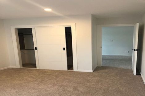 Photo of property in 36a Arthur Street, Ellerslie, Auckland, 1051