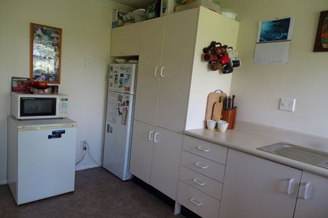 Photo of property in 7/39 Kiln Street, Silverstream, Upper Hutt, 5019