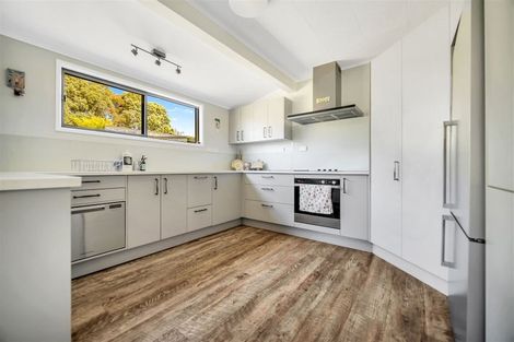 Photo of property in 127 Redwood Valley Road, Redwood Valley, Richmond, 7081