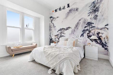 Photo of property in 79a High Street, Solway, Masterton, 5810