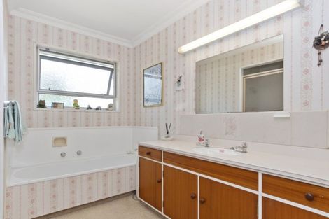 Photo of property in 3/224 Fourteenth Avenue, Tauranga South, Tauranga, 3112