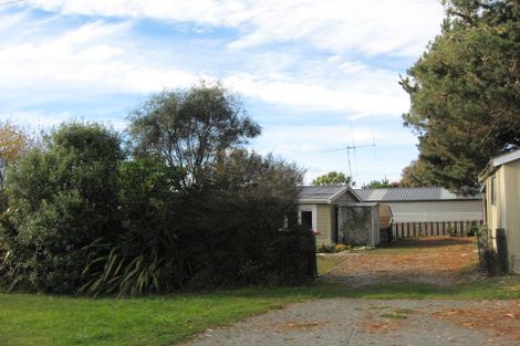 Photo of property in 3 Stirling Street, Kakanui, Oamaru, 9495