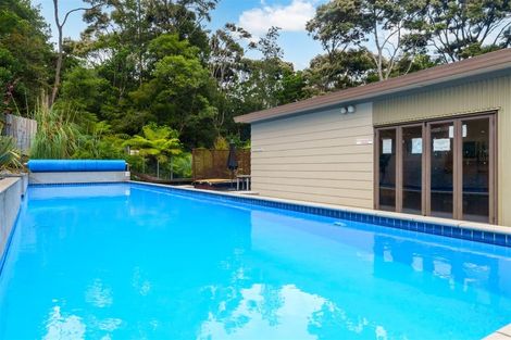 Photo of property in 18/206 Manuka Road, Bayview, Auckland, 0629
