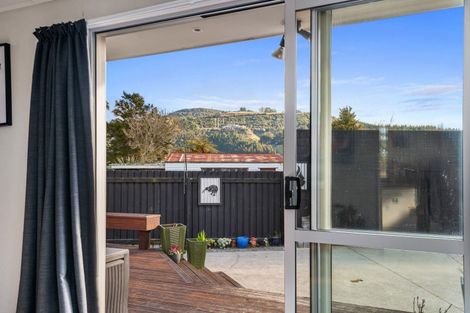 Photo of property in 47a Kawaha Point Road, Fairy Springs, Rotorua, 3015