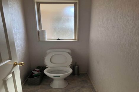 Photo of property in 10 Wembley Close, Nawton, Hamilton, 3200