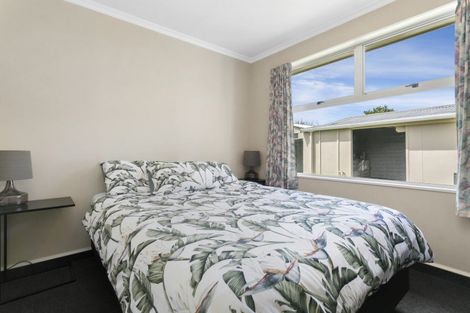 Photo of property in 39 Te Herekiekie Street, Turangi, 3334