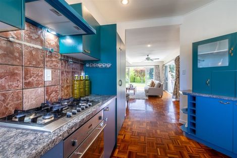 Photo of property in 436 Newtons Road, Rolleston, Christchurch, 7675