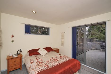 Photo of property in 40 Panckhurst Drive, Woodend, 7610