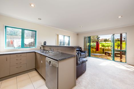 Photo of property in 19 Midshipman Court, Gulf Harbour, Whangaparaoa, 0930