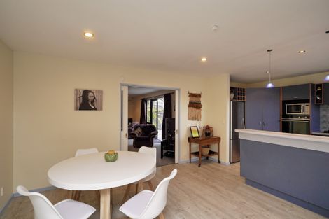 Photo of property in 40 Panckhurst Drive, Woodend, 7610