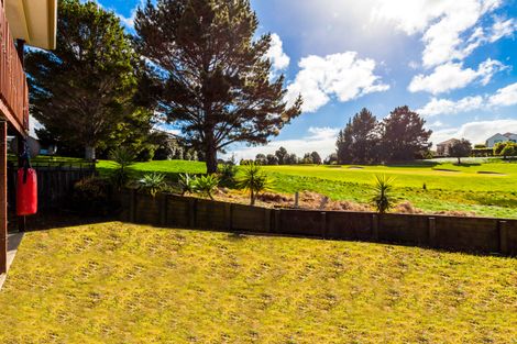 Photo of property in 19 Midshipman Court, Gulf Harbour, Whangaparaoa, 0930