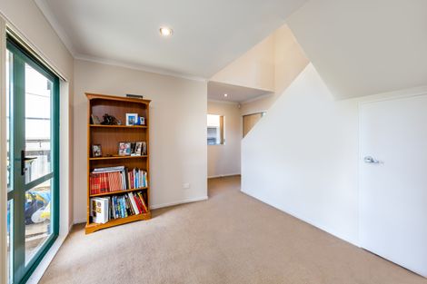 Photo of property in 19 Midshipman Court, Gulf Harbour, Whangaparaoa, 0930