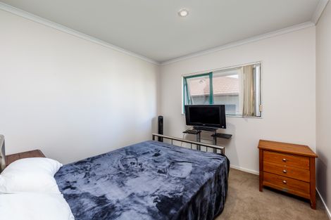 Photo of property in 19 Midshipman Court, Gulf Harbour, Whangaparaoa, 0930