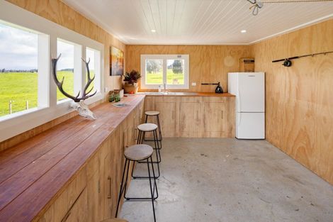 Photo of property in 1136 Roto O Rangi Road, Rotoorangi, Cambridge, 3495