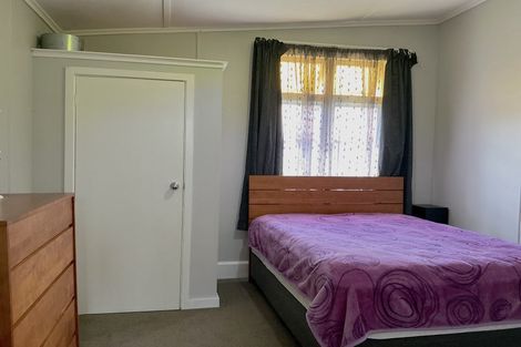 Photo of property in 5 Ranfurly Street, Runanga, 7803