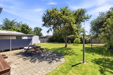 Photo of property in 8 Paehoro Grove, Turangi, 3334