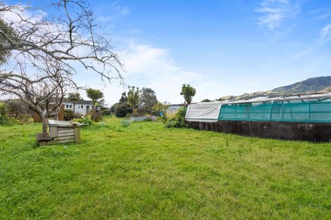 Photo of property in 21 Hikutaia Street, Te Aroha, 3320