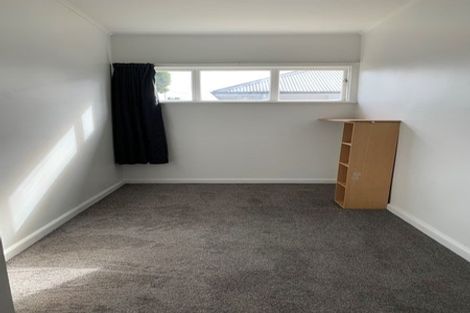 Photo of property in 209 Knowles Street, St Albans, Christchurch, 8052