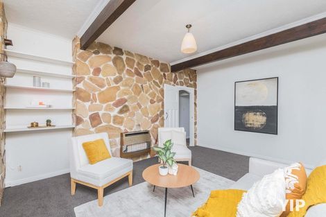 Photo of property in 67 Clifford Road, Johnsonville, Wellington, 6037