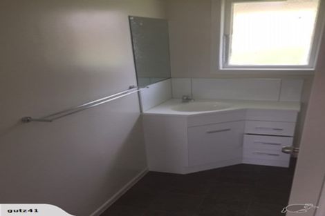 Photo of property in 1/5 Kohiwi Road, Manurewa, Auckland, 2102