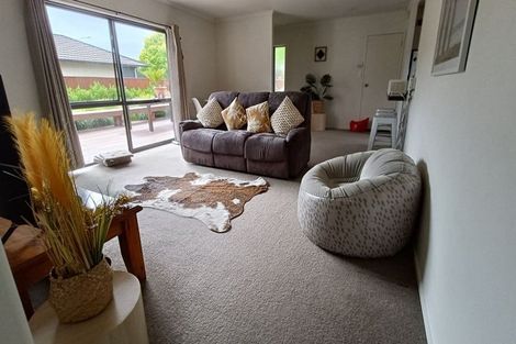 Photo of property in 41 Kingsley Drive, Flaxmere, Hastings, 4120