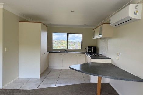 Photo of property in 29 Kinnard Lane, Totara Park, Auckland, 2019