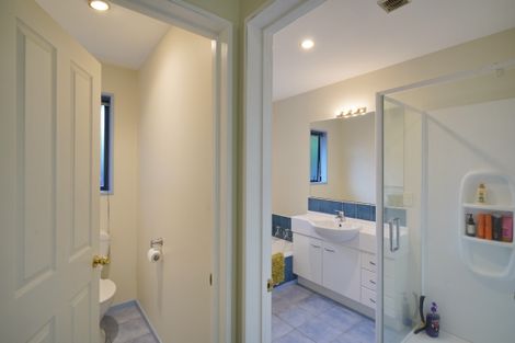 Photo of property in 40 Panckhurst Drive, Woodend, 7610