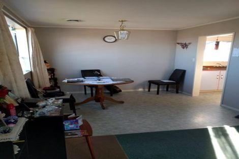 Photo of property in 59 Frome Street, Clifton, Invercargill, 9812