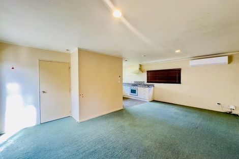 Photo of property in 12a Scott Road, Papakura, 2110