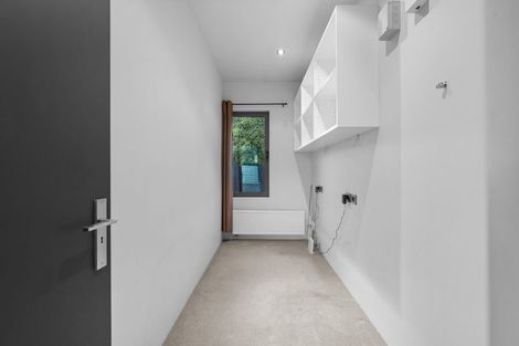 Photo of property in 50 Jeffreys Road, Fendalton, Christchurch, 8052