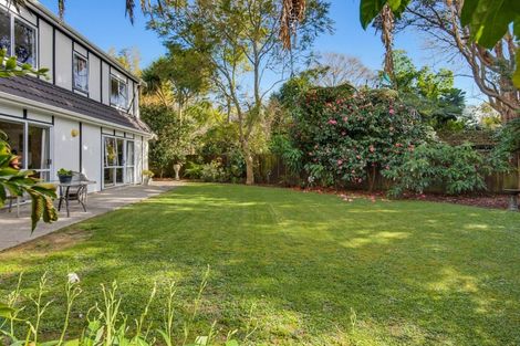 Photo of property in 469 Te Moana Road, Waikanae, 5036