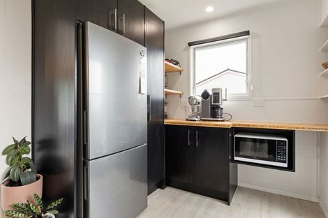 Photo of property in 24 Bruce Avenue, Glenview, Hamilton, 3206