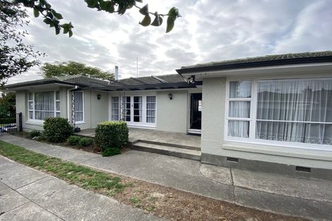 Photo of property in 3 Sandringham Place, Bryndwr, Christchurch, 8053