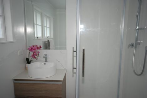 Photo of property in 4/36 Atkin Avenue, Mission Bay, Auckland, 1071