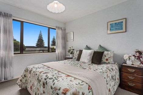 Photo of property in 25 Eruini Street, Ohope, 3121